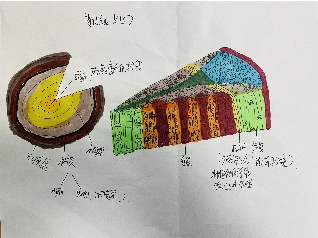 微信图片_2021112508021714