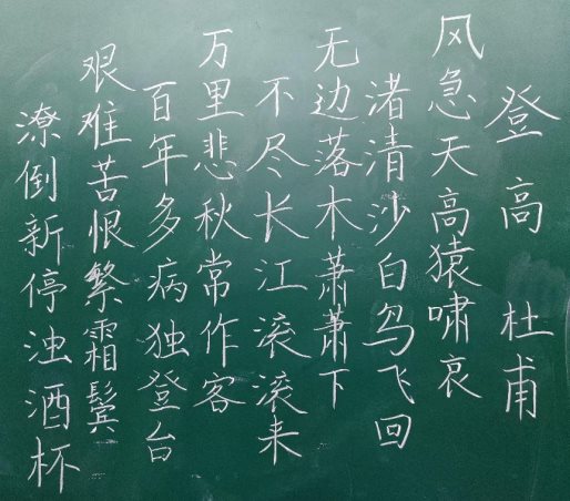 40赵莹聪