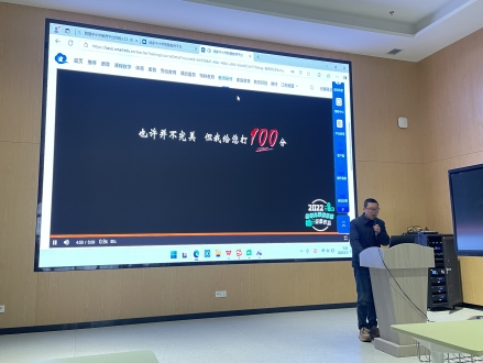 D:\微信文件\WeChat Files\wxid_2vqbcgbsxswb21\FileStorage\Temp\bb15361d8b5b9cb33805224956702d4.jpg