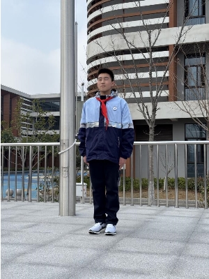 600c0186b527283ca7ad59f14649bb7