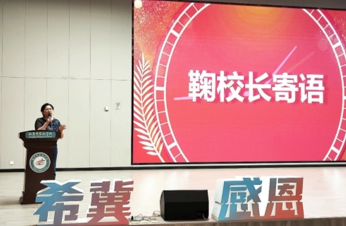 文本&#xA;&#xA;AI 生成的内容可能不正确。