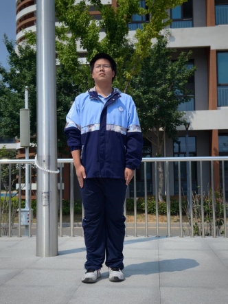 c2690d66aabf4cb6989ae3541372ad5