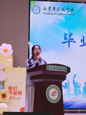 e625f40e0b79141443b3fbdfd1adf27