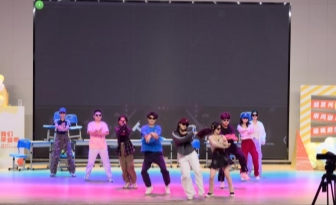 efc9b31bed23d6c3e9c0247970f7d3a