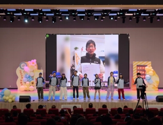 dce453d981d97ad1f3cfb58095ed5cc