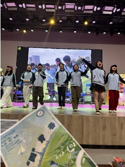 04318a85c2b699f66865981a884f0d4