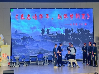 f1c126fac3a7a61320679232529204e