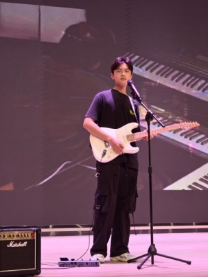 4d9befb47cfa7228db5951682e18c4b