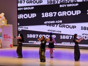 ec8ecd7ad50f9a3b1c623a13d31d854