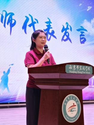 11182e6ef643aa8df70519cb5784f0b