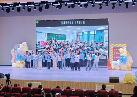 20d396a8aea9f7d653e5c09a21d85d2