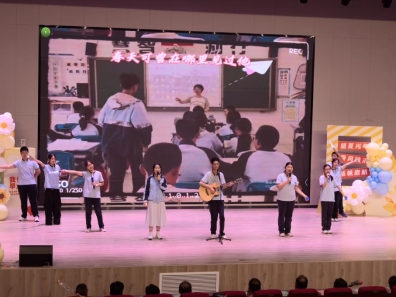 a115b0f56b729114e369048f0ba1cb8