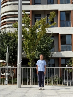 C:\Users\有些人、\Desktop\1.jpg1