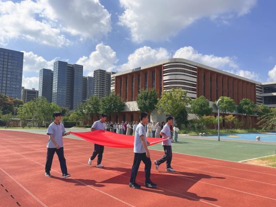 C:\Users\有些人、\Desktop\2.jpg2