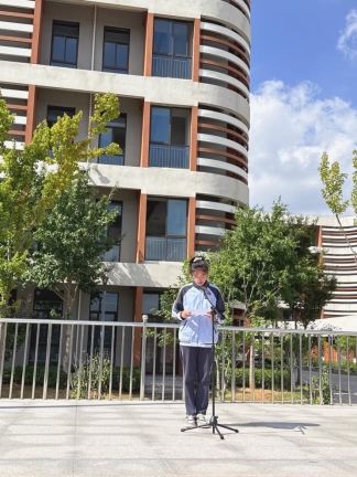 C:\Users\有些人、\Desktop\3.jpg3