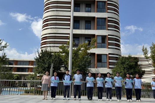 C:\Users\有些人、\Desktop\6.jpg6