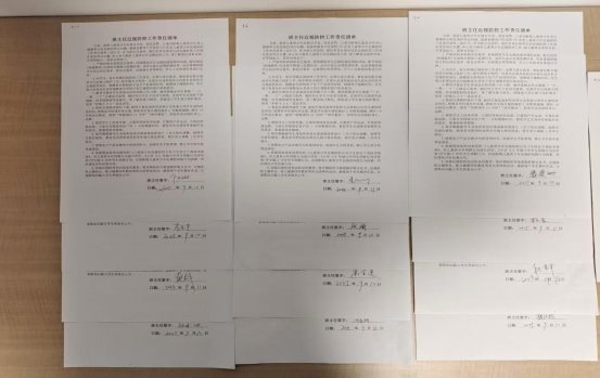 07c03b0620f4f0750e3341bc1eabd9b