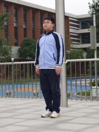 C:\Users\有些人、\Desktop\71.jpg71