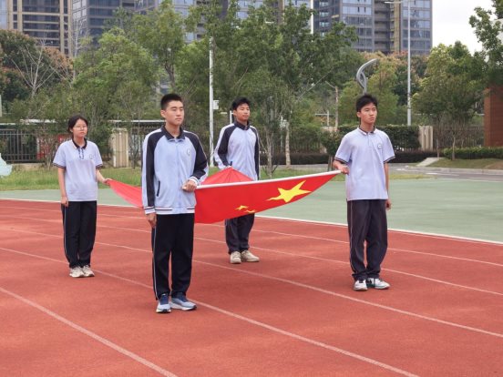 C:\Users\有些人、\Desktop\72.jpg72