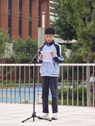 C:\Users\有些人、\Desktop\73.jpg73