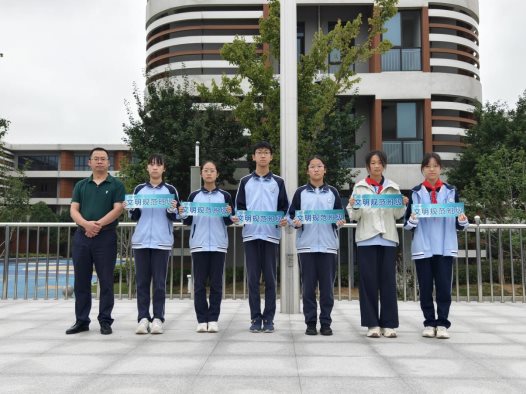 C:\Users\有些人、\Desktop\74.jpg74