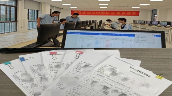 70d3bdac6c3df180c743ae2ebad2b38