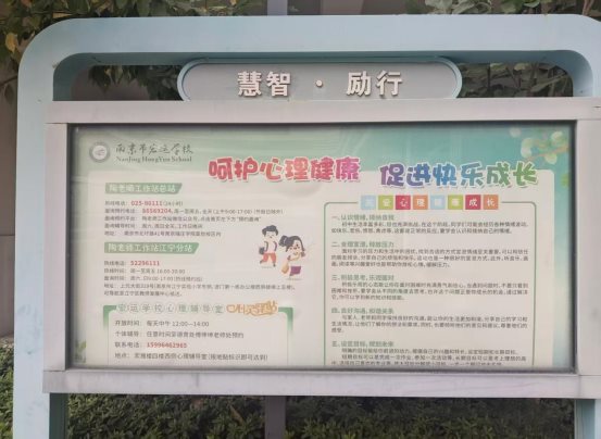 821dcae8f97992e27e11daa61b97cd9