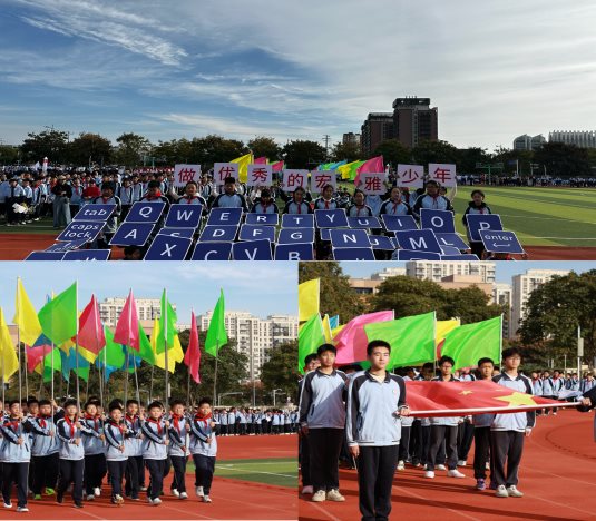 d86a81961a48e8951f1445d94e52b17