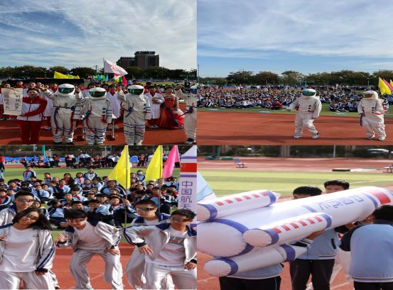 7d323a93d1694526f970f6bf6140af5