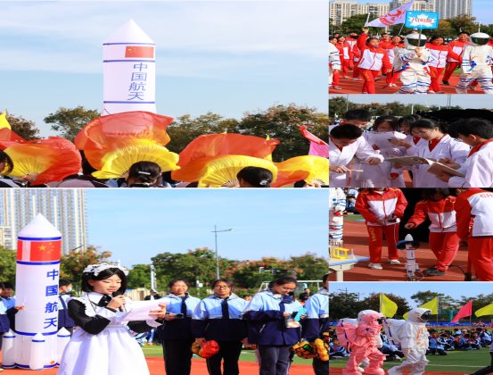 844d3eab4289695ce76c1839e53c322