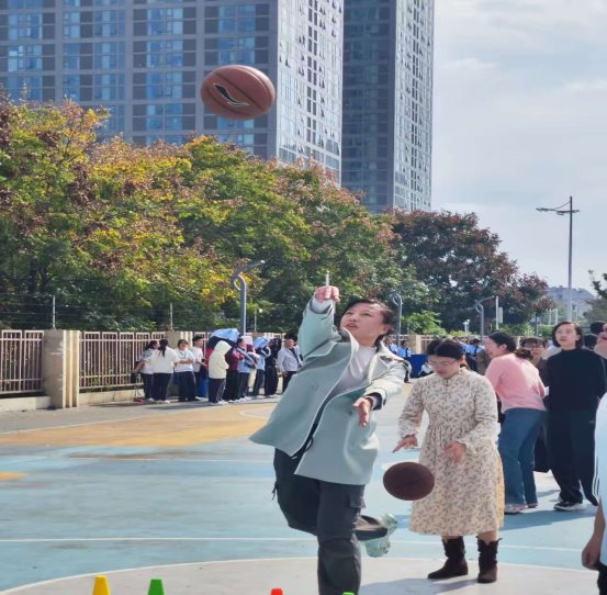 ba6dc40a773e5afec3e83a1c41cf7fa