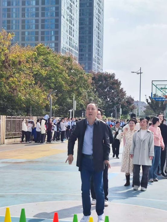 1b2148febcd2266f0e192cc5b7f8775