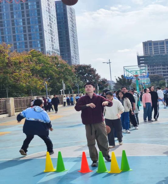 70ba21b7aa92ef0ef854f2e8fccb25b