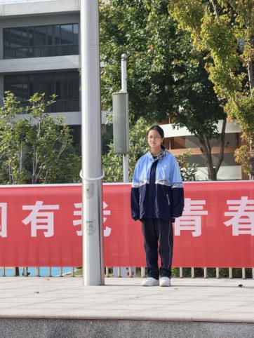 d3516c7865507844bfa6112989b4939