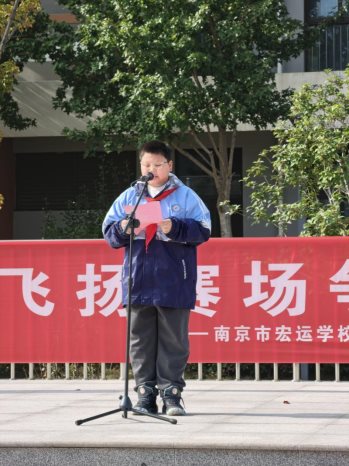 c5cc800421f275d6aaadf309f7718a5