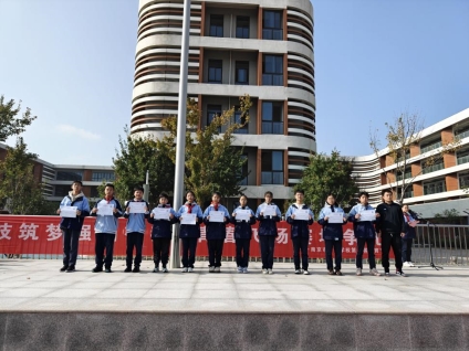 11b1a85d98c7585fa3f7c367086e2d8