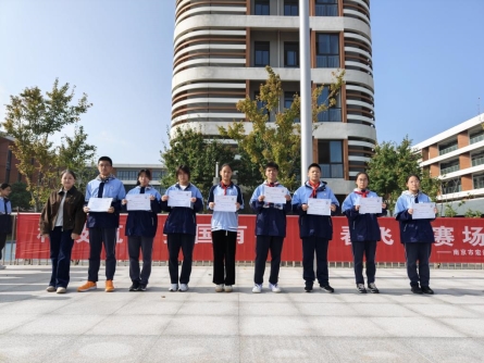 bebce0d4d75d0b009d15f4aa2f9b201