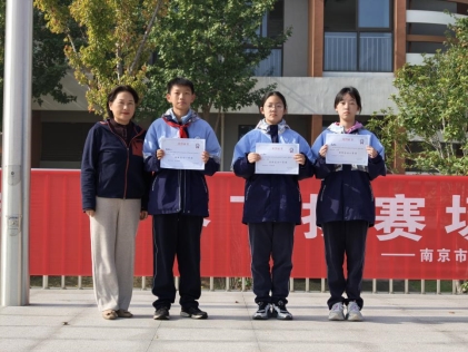 580ac12f52109877d118482b74f458a