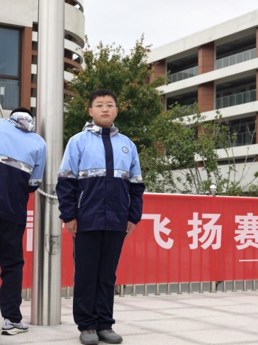 19fab574a4e295d5bbbe87e5524122e