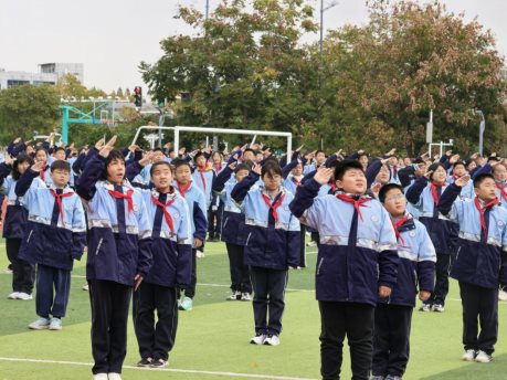 b67e5ce85a0ad49a36310727ec9fb02