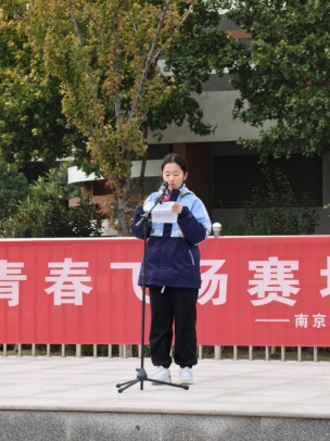 7cf02a0f7c87a4d3d9999cafe1b9d22