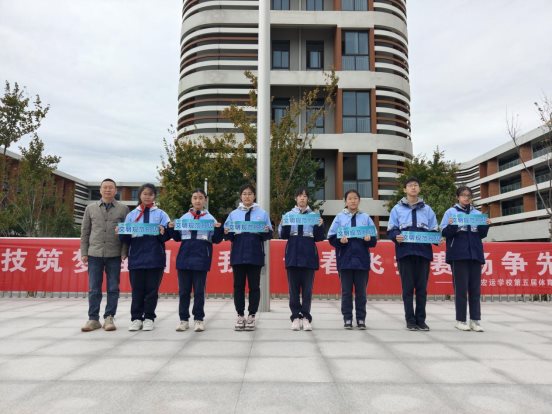 8f62fbdceccef6684a79f63d85e2342