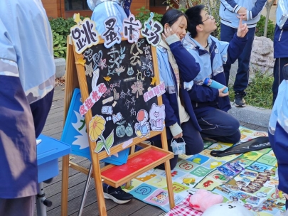 9d46116b3621076e71f0a1a92b4d87c