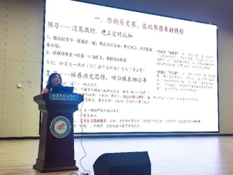 文本

AI 生成的内容可能不正确。