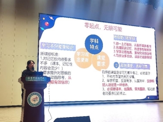 文本, 白板

AI 生成的内容可能不正确。