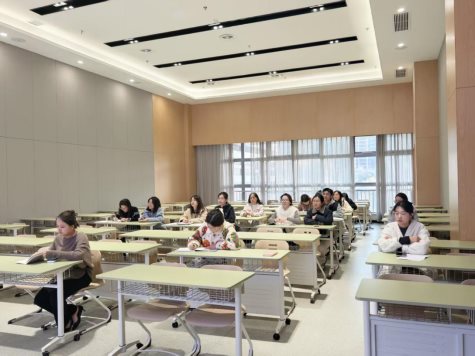 136d0e5eb9269057af3018d3b9a2535d