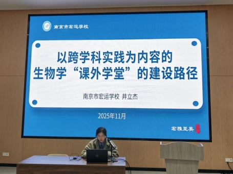 e17588ceb24ce0ee6a91c6a1db758a3d