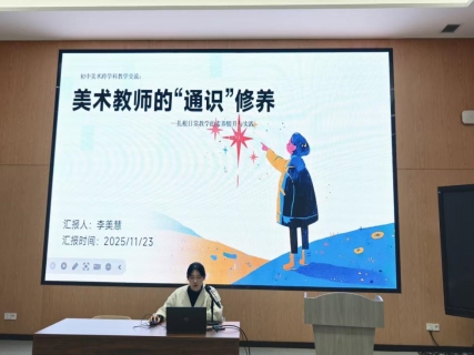 cf00916c0caca65e073642e2da1b87ee