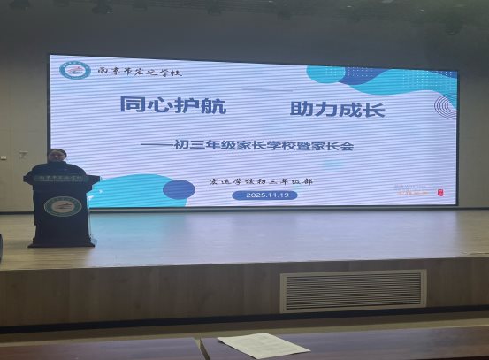 6d92bc620aaaa71db410a3989935fa1