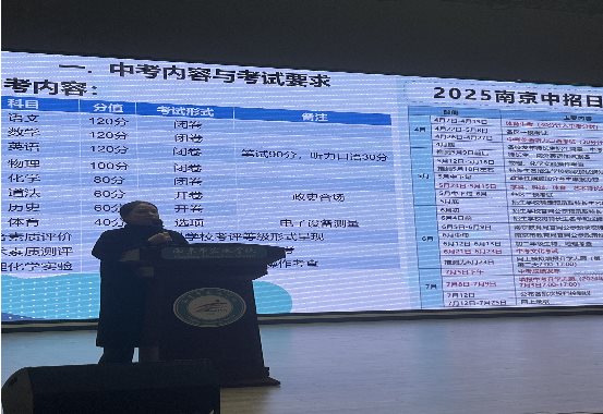 7cf0afe75cb223b76a8593f5e70f856